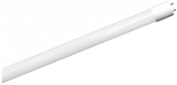 Фото - Лампочка Eurolamp T8 24W 6500K G13