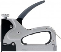 Фото - Строительный степлер PROLINE 55036