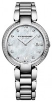 Фото - Наручные часы Raymond Weil 1600-STS-00995 