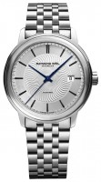 Фото - Наручные часы Raymond Weil 2237-ST-65001 