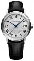 Фото - Наручные часы Raymond Weil 2237-STC-00659 