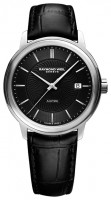 Фото - Наручные часы Raymond Weil 2237-STC-20001