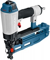 Фото - Строительный степлер Bosch GSK 64 Professional 0601491901