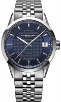 Фото - Наручные часы Raymond Weil 2740-ST-50021 