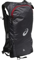 Фото - Рюкзак ASICS Fujitrail Speed Backpack 6 л