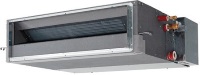 Фото - Кондиционер Hitachi RAD-60PPA/RAC-60DPA 60 м²