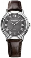 Фото - Наручные часы Raymond Weil 2837-STC-00609