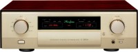 Фото - Усилитель Accuphase C-2850 