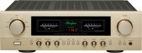 Фото - Усилитель Accuphase E-270