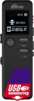 Фото - Диктофон Ritmix RR-610 4Gb
