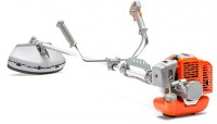 Фото - Газонокосилка Powermat PM-KSS-520H