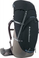 Фото - Рюкзак Black Diamond Onyx 55 55 л