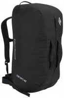 Фото - Рюкзак Black Diamond Stone 42 Duffel 42 л