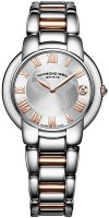 Фото - Наручные часы Raymond Weil 5235-S5-01658 