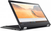 Фото - Ноутбук Lenovo Flex 4 15 inch (4-1580 80KE000EUS)