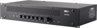 Фото - Усилитель BIAMP MXA300