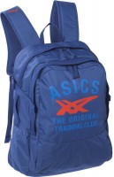 Фото - Рюкзак ASICS Training Backpack 27 л