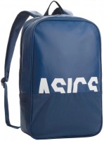 Фото - Рюкзак ASICS TR Core Backpack 14 л