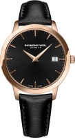 Фото - Наручные часы Raymond Weil 5388-PC5-20001 