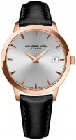 Фото - Наручные часы Raymond Weil 5388-PC5-65001 