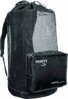 Фото - Рюкзак Mares Cruise Backpack Mesh Elite 110 л