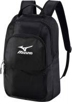 Фото - Рюкзак Mizuno Team Backpack 