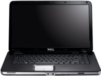 Фото - Ноутбук Dell Vostro 1015