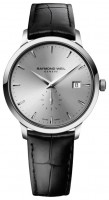 Фото - Наручные часы Raymond Weil 5484-STC-65001 