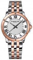 Фото - Наручные часы Raymond Weil 5591-SP5-00300 