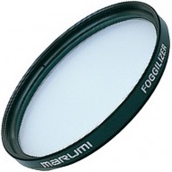 Фото - Светофильтр Marumi Foggilizer 67 мм
