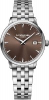 Фото - Наручные часы Raymond Weil 5988-ST-70001 