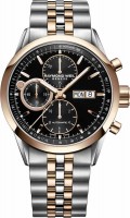 Фото - Наручные часы Raymond Weil 7730-SP5-20111