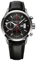 Фото - Наручные часы Raymond Weil 7730-STC-20041