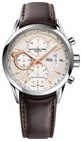 Фото - Наручные часы Raymond Weil 7730-STC-65025 