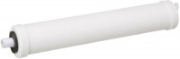 Фото - Картридж для воды Aquafilter FCPS5-CT