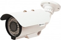 Камера видеонаблюдения OPTIMUS AHD-H012.1/2.8-12 