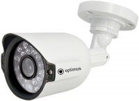 Камера видеонаблюдения OPTIMUS AHD-H012.1/3.6 