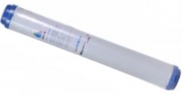 Фото - Картридж для воды Leader UDF BB 20 SLIM