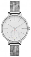 Фото - Наручные часы Skagen SKW2358 