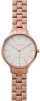 Фото - Наручные часы Skagen SKW2417