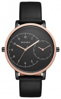 Фото - Наручные часы Skagen SKW2475 