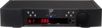 Усилитель для наушников Sim Audio Moon Neo 430HA