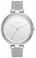 Фото - Наручные часы Skagen SKW2485 