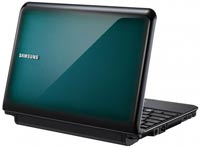 Фото - Ноутбук Samsung NP-N220 (NP-N220-JP02)