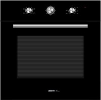 Фото - Духовой шкаф LIBERTY HO 714