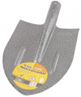 Фото - Лопата Master Tool 14-6248