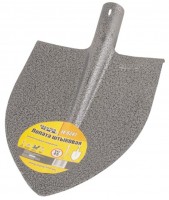 Фото - Лопата Master Tool 14-6247