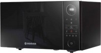 Фото - Микроволновая печь Hoover HMG25TB 