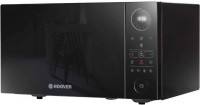 Фото - Микроволновая печь Hoover HMGI25TB