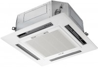 Фото - Кондиционер Timberk AC-TIM48LCST5 140&nbsp;м²